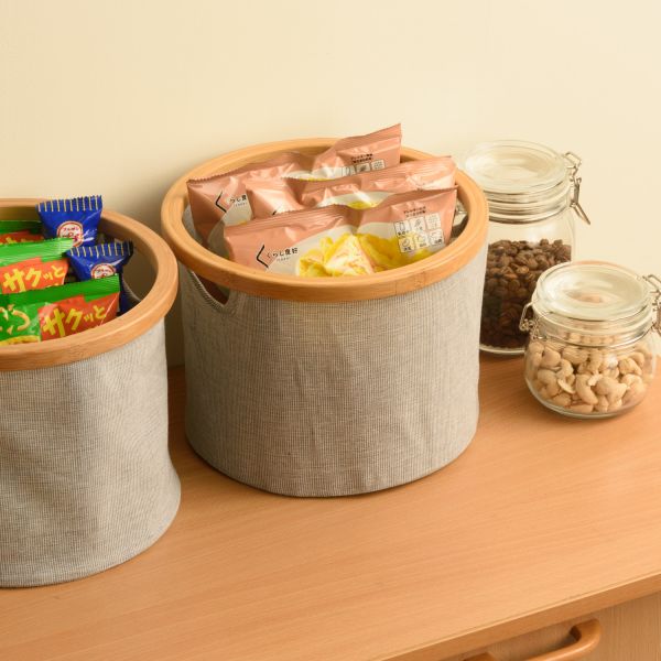 FRASA basket_2024PM_10